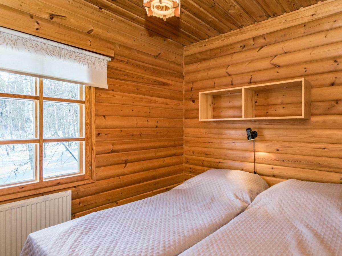 Holiday Home 2234 By Interhome Savonranta Bagian luar foto