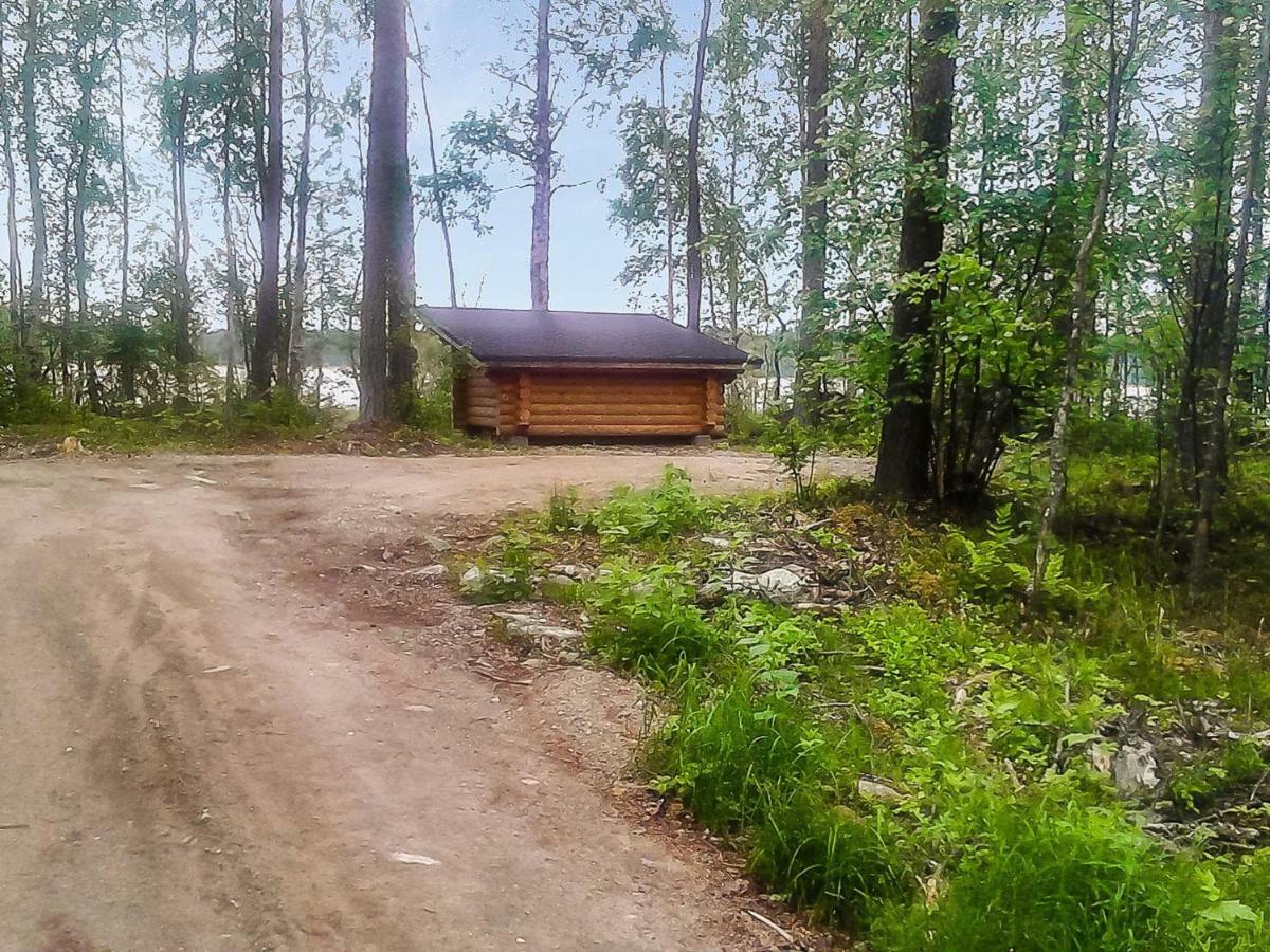 Holiday Home 2234 By Interhome Savonranta Bagian luar foto